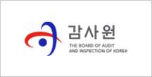 공공 01