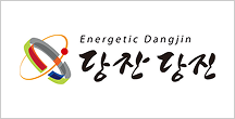 공공 13