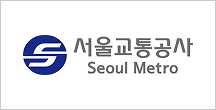 공공 15