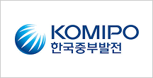 공공 18