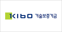 공공 19