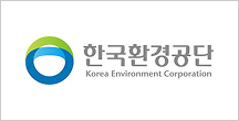 공공 20