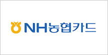 금융 22