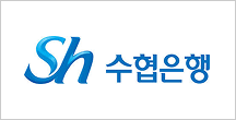 금융 24