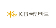 금융 28