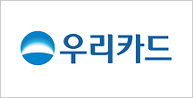금융 31