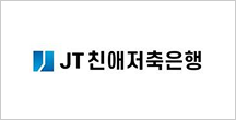금융 35