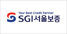 금융 37