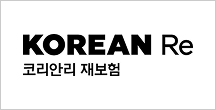 금융 38