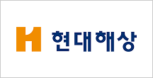 금융 39