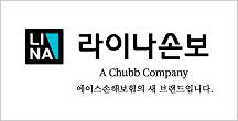 금융 46