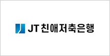 금융 51