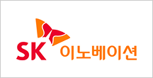 그외 59