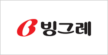 그외 65