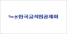 그외 66