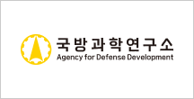 그외 72